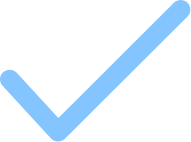 VIVA NETTOYAGE SOCIETE DE NETTOYAGE RENNES Val Icon Check
