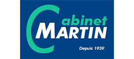 VIVA NETTOYAGE Societe De Nettoyage Rennes Cabinet Martin