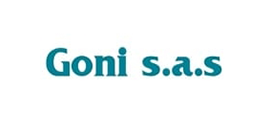 VIVA NETTOYAGE Societe De Nettoyage Rennes Gonisas