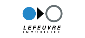 VIVA NETTOYAGE Societe De Nettoyage Rennes Lefeuvre
