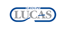 VIVA NETTOYAGE Societe De Nettoyage Rennes Lucas